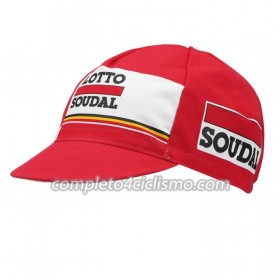 Cappellino SKU015